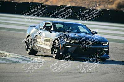 media/Nov-02-2025-Star Car (Sun) [[61724e2e34]]/Orange/Session 4/